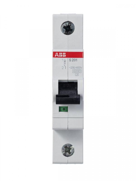 ABB 2CDS251001R0104
