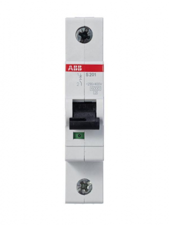 ABB 2CDS251001R0104