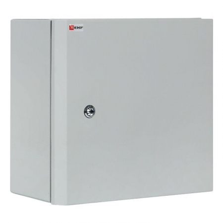 EKF mb24-1