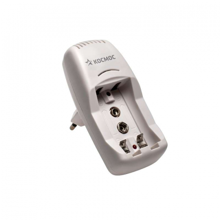 КОСМОС KOC501