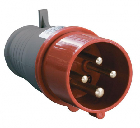 IEK PSR02-016-4
