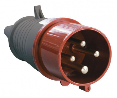 IEK PSR02-032-4