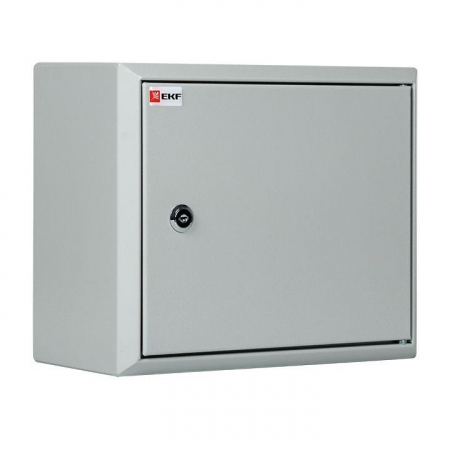EKF mb22-00