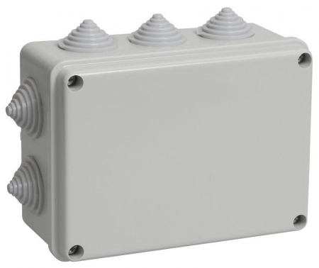 IEK UKO10-150-110-070-K41-44