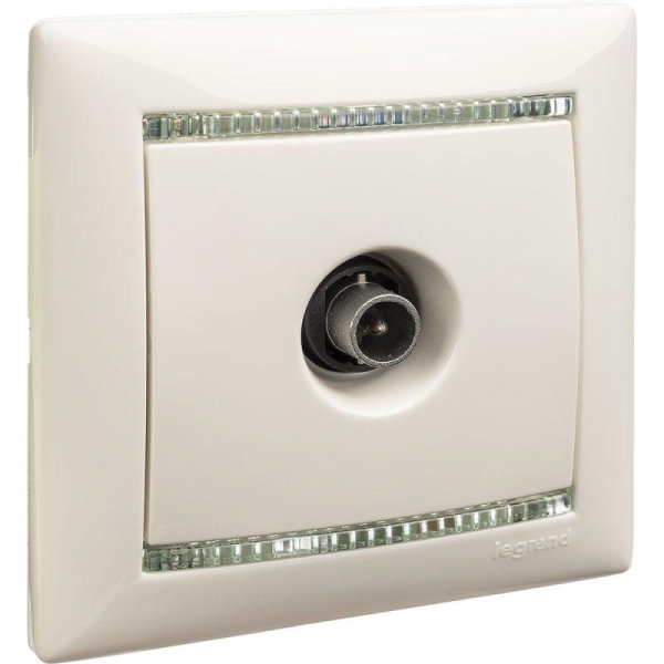 Legrand 774429