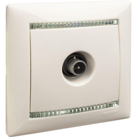 Legrand 774429