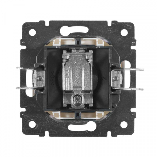 Legrand 774429