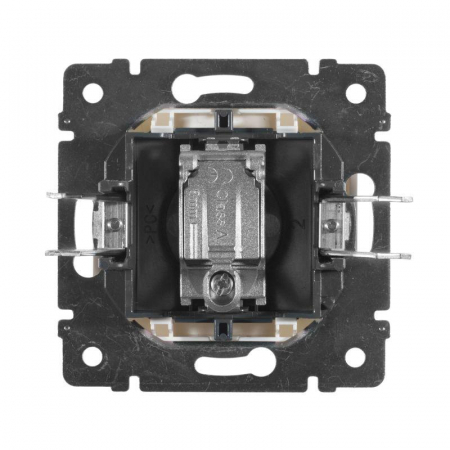 Legrand 774429