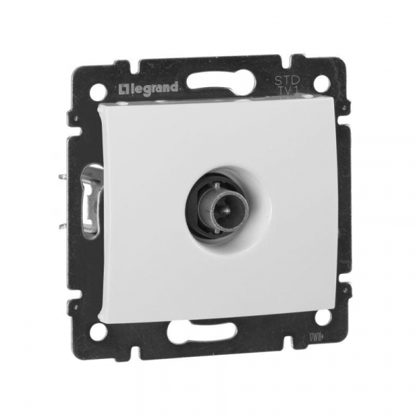 Legrand 774429