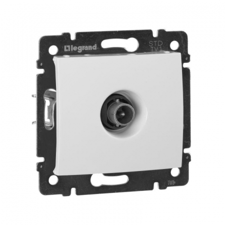 Legrand 774429
