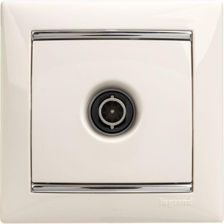 Legrand 774429
