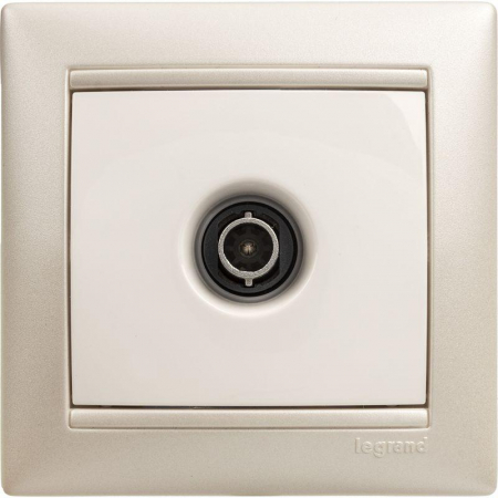 Legrand 774429
