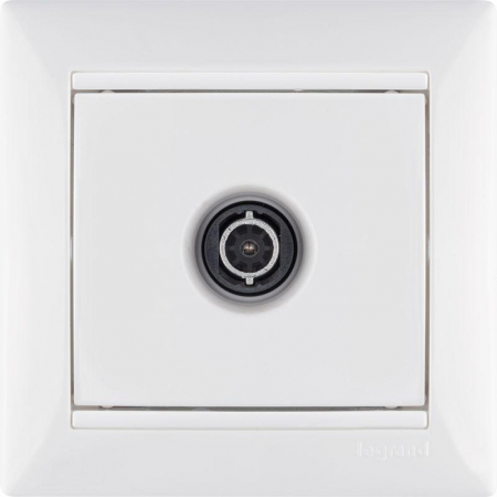 Legrand 774429