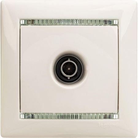 Legrand 774429