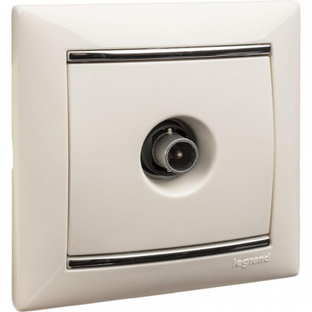 Legrand 774429