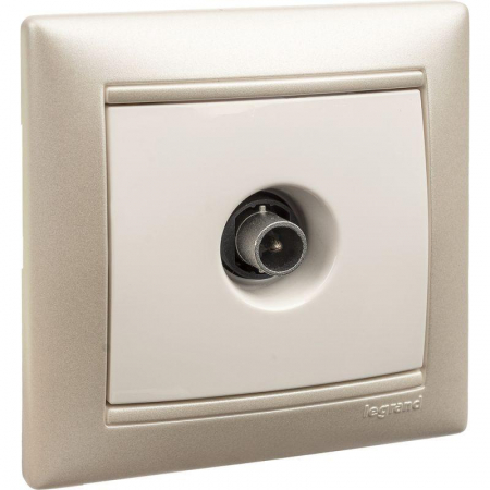 Legrand 774429