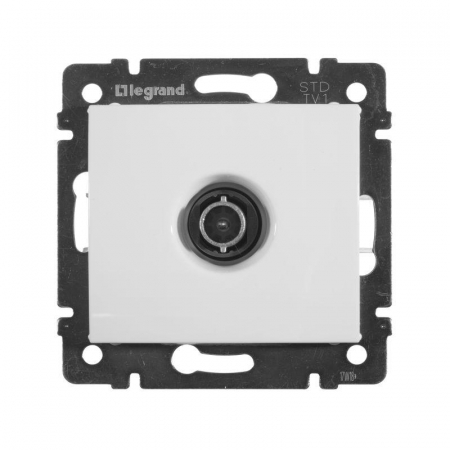 Legrand 774429