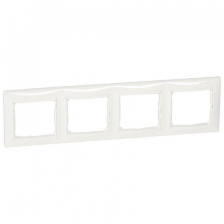 Legrand 774454