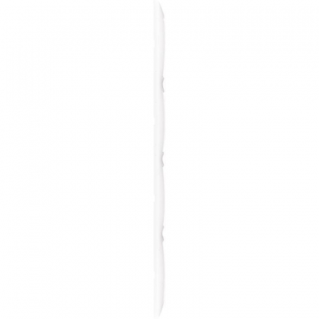 Legrand 774454