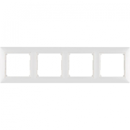 Legrand 774454