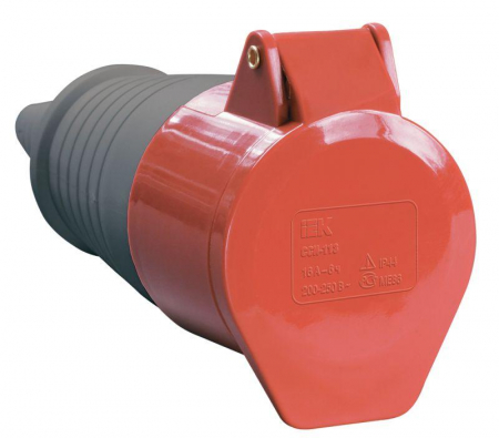 IEK PSR22-032-5