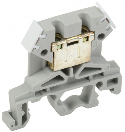 IEK YZN10-004-K03