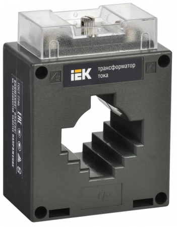 IEK ITT30-3-05-0600