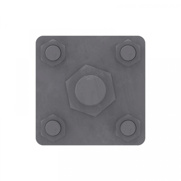 DKC NG6606