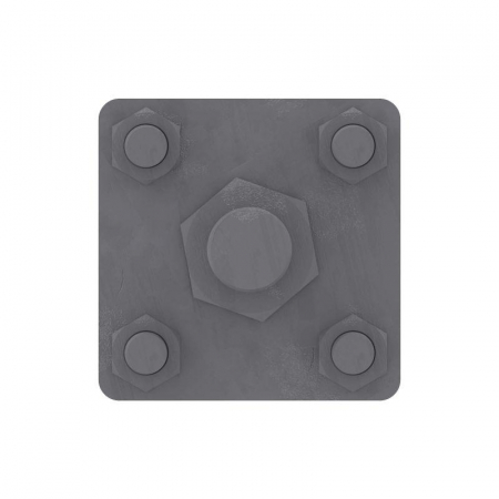 DKC NG6606