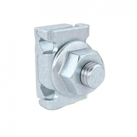 DKC CM350003