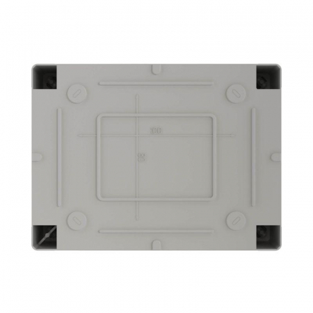 DKC 54010