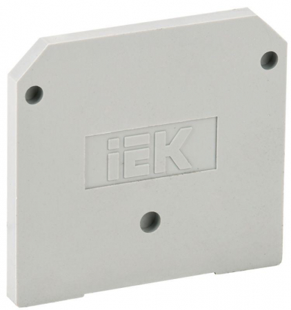 IEK YZN10D-ZGL-035-K03