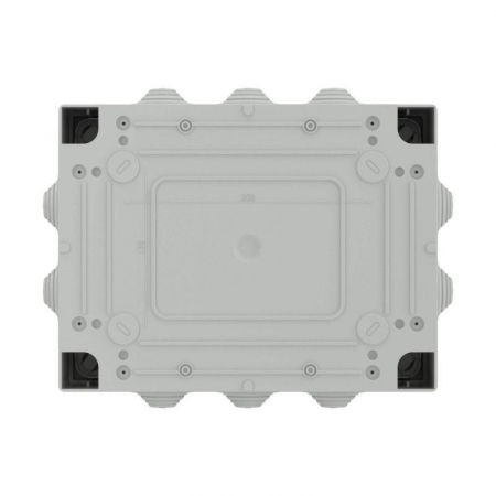 DKC 54300