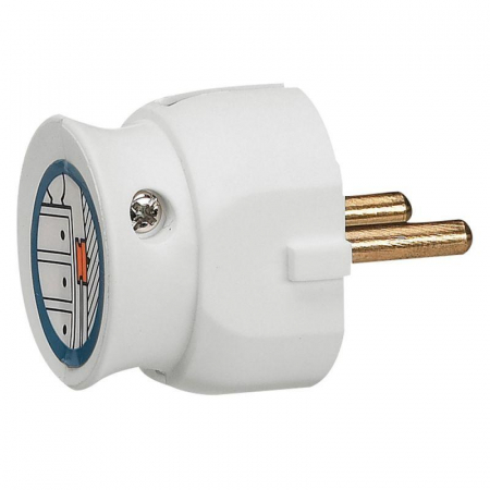 Legrand 050183