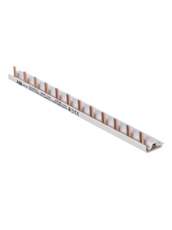 ABB 2CDL210001R1012