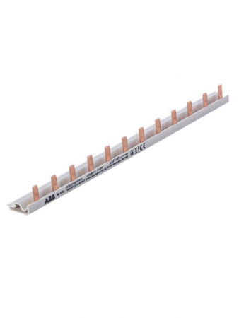 ABB 2CDL210001R1012