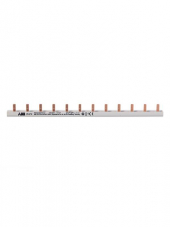 ABB 2CDL210001R1012