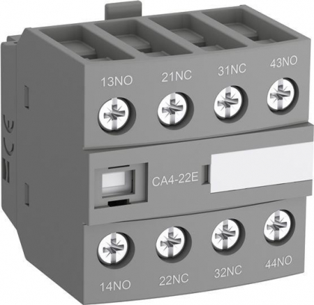 ABB 1SBN010140R1022