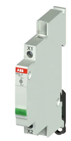 ABB 2CCA703402R0001