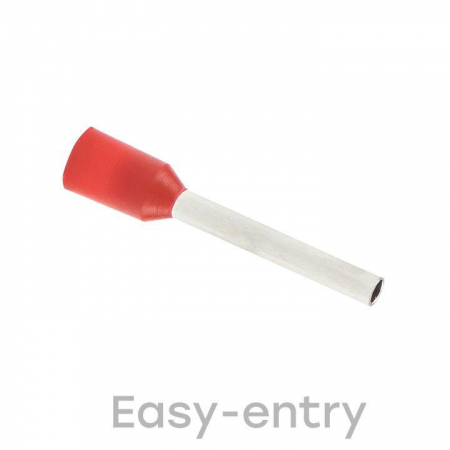 EKF nhvi-1.0-8