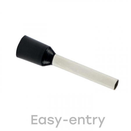EKF nhvi-1.5-12