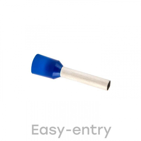 EKF nhvi-2.5-12