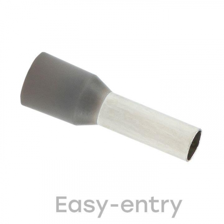EKF nhvi-4.0-9