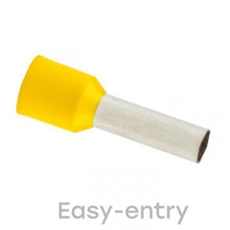 EKF nhvi-6.0-12