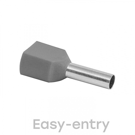 EKF nhvi2-4.0-12