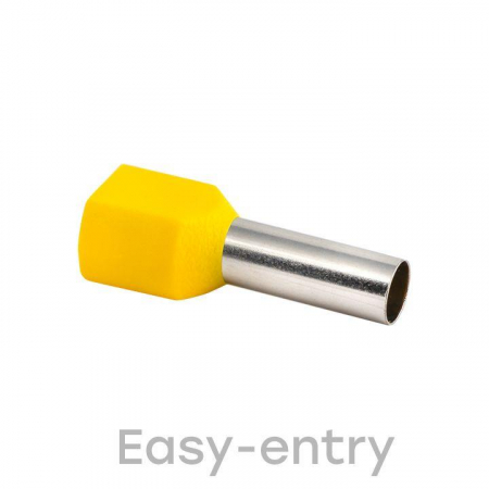 EKF nhvi2-6.0-14