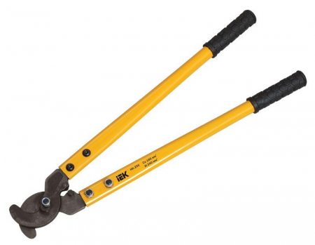 IEK TLK10-250
