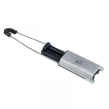 EKF pa-1500
