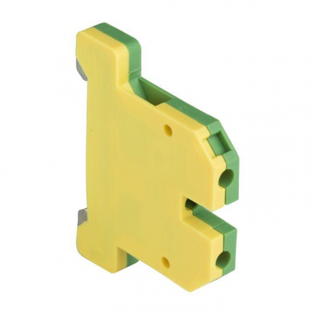 EKF plc-ek-4/32