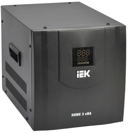 IEK IVS20-1-03000